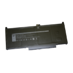 BTI MXV9V Battery