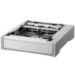 Canon Pper Cssee PF-522 250sh fo