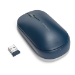 Kensington SureTrack™ Dual Wireless Mouse – Blue