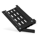 Icy Dock MB038TP-B storage drive enclosure