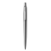 Parker Jotter Blue Clip-on retractable ballpoint pen 1 pc(s)