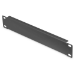 Digitus Blank cover for 254 mm (10") network enclosures