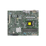 Supermicro MBD-X12SCA-5F-B motherboard Intel W580 LGA 1200 (Socket H5) ATX