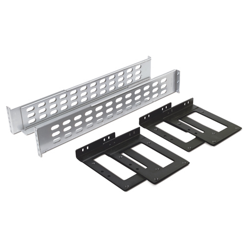 19  RAIL KIT                        