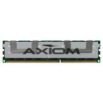 Axiom 16GB DDR3-1333 memory module 1 x 16 GB 1333 MHz ECC