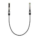 Edimax EA1 Series networking cable Black 0.5 m
