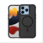 JLC iPhone 14 Plus Aura with Magsafe