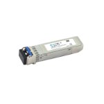 eNet Components JL746A-ENC network transceiver module Fiber optic 1000 Mbit/s SFP 1310 nm