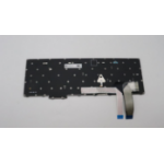 Lenovo CS22 Num KBD Top BL (Liteon)  Chert Nigeria