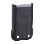 Hytera BL1719 two-way radio accessory Battery