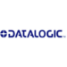 Datalogic CAB-364, RS-232, 25P, Male, Coiled signal cable