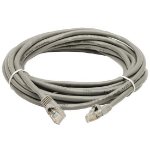 HPE Synergy Frame Link Module CAT6A 1.2m Cable
