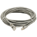 HPE Synergy Frame Link-Modul CAT6A, 1,2 m Kabel