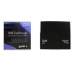 IBM LTO Ultrium Cleaning Cartridge
