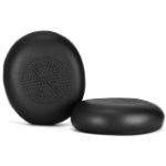 JLC Jabra 45th Evolve Replacement earpads x 2 pack