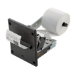 CUSTOM TG02H Thermal POS printer 203 x 203 DPI Wired