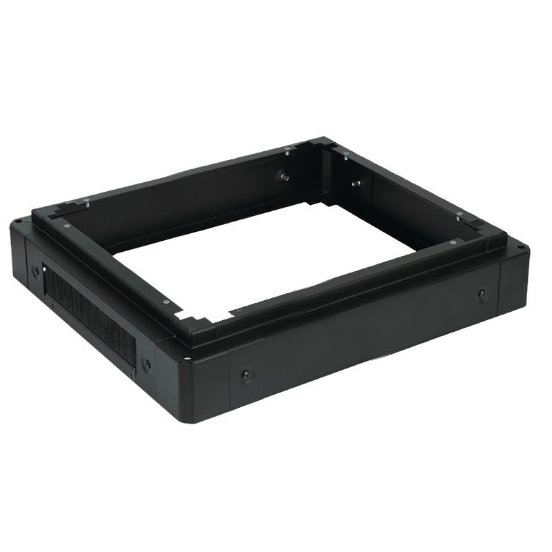 Lanview Rap130bl Rack Accessory