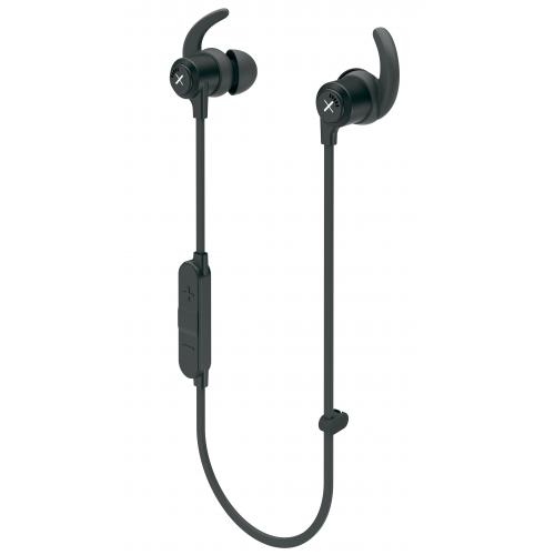 Image of Kygo Life E6/300 Earphones BT Black