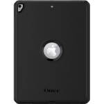 OtterBox 77-55783 tabletbehuizing 32,8 cm (12.9") Hoes Zwart