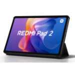 Xiaomi Redmi Pad 2 128 GB 27.9 cm (11") 4 GB Wi-Fi 5 (802.11ac) Grey
