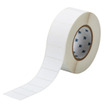 Brady THT-156-490-3 printer label White Self-adhesive printer label