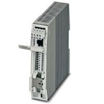 Perle INJ 2101-T Gigabit Ethernet, Fast Ethernet 54 V