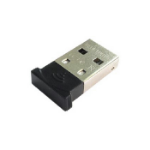 Dynamode Ultra compact Bluetooth USB adapter 3 Mbit/s