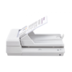 DPSB Fujitsu SP-1425 | A4 desktop scanner