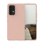 dbramante1928 Greenland - Galaxy A53 - Pink Sand