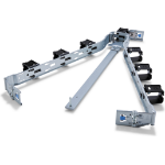 HP Rack Cable Management Arm