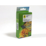 Data Direct HP 951XL Ink Yellow Remanufactured CN048AE