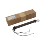 CoreParts MSP451005 Printer/Scanner reserveonderdeel en accessoire