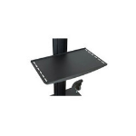 Peerless ACC322 monitor mount accessory