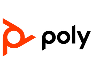 POLY 4877-85860-736 maintenance/support fee 3 year(s)