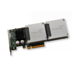 Seagate Nytro WarpDrive 1.6 TB Half-Height/Half-Length (HH/HL) PCI Express eMLC