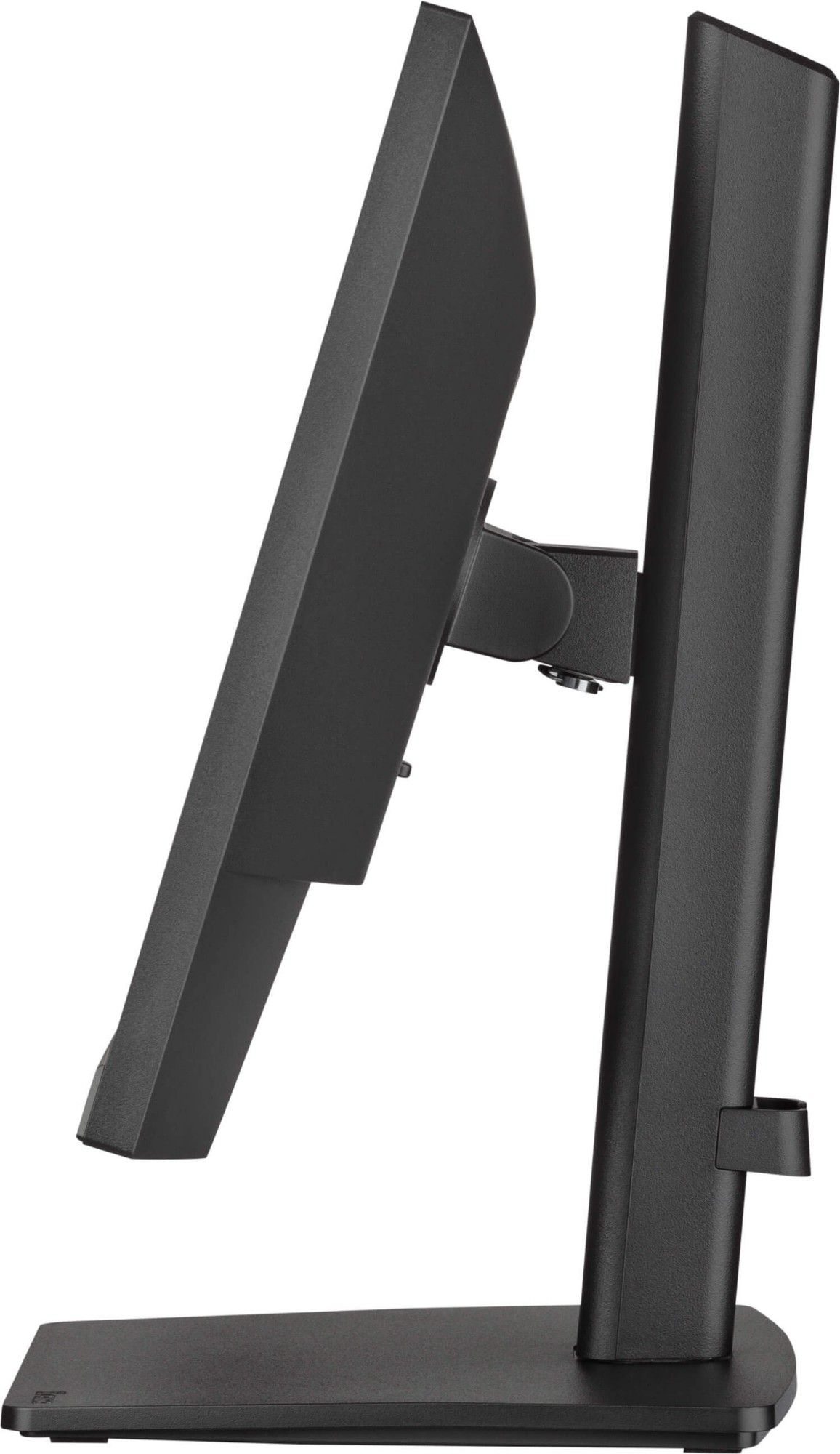 iiyama ProLite XUB2293HSU-B7 computer monitor 54.6 cm (21.5") 1920 x 1080 pixels Full HD LED Black