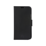 dbramante1928 Copenhagen Slim - iPhone 13 - Black