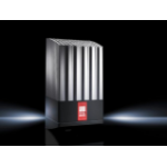 Rittal 3105.410 rack-toebehoren PTC-verwarmer