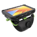 Zebra WT0-WT54B-T6DAE1A6 handheld mobile computer 11.9 cm (4.7") 720 x 1280 pixels Touchscreen 254 g Black