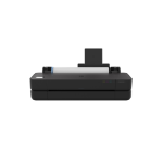 HP Designjet T250 24-in Printer 2025 edition