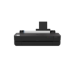 HP Designjet T250 24 inch printer