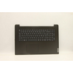Lenovo Upper Case ASM_FRA L82NX