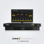 Surgex SX-AP-109i