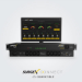 Surgex SX-AP-109i