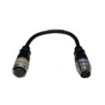 Honeywell RT10 Ignition Cable