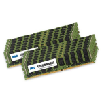 OWC 64GB x 12 RAM memory module 768 GB 12 x 64 GB DDR4 2933 MHz ECC
