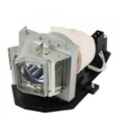 CoreParts ML12565 projectielamp 240 W