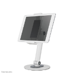 Neomounts tablet stand -
