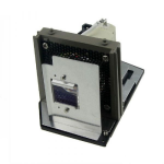 TEKLAMPS TDPL4 projector lamp 120 W