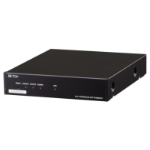 TOA N-8000CO intercom system accessory C/O interface unit